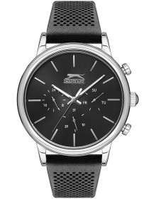 Slazenger SL.09.2030.2.01