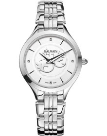 &quot;Balmain&quot; B45113316