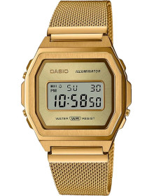 &quot;Casio&quot; A1000MG-9EF