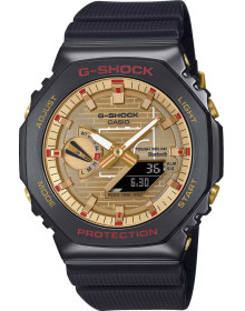 &quot;Casio&quot; GBM-2100RH-1A