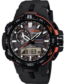 &quot;Casio&quot; PRW-6000Y-1E
