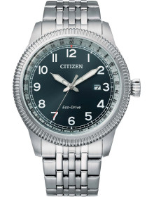 Citizen BM7480-81L