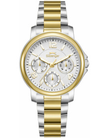 Slazenger SL.09.2595.4.380