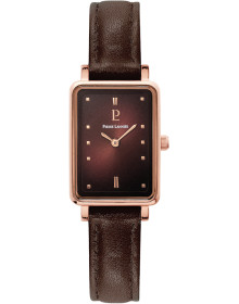 Pierre Lannier 050K984