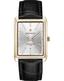 Greenwich GW 571.41.13