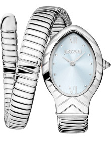 Just Cavalli JC1L247M0015