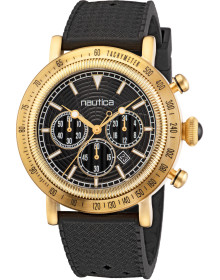 "Nautica" NAPSPF201
