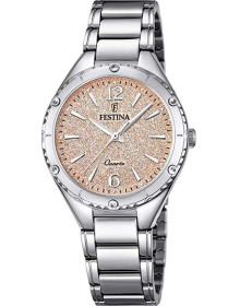 &quot;Festina&quot; F16921/5 