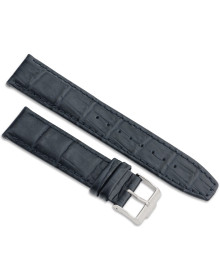 Jacques Lemans ������ 1-2021C