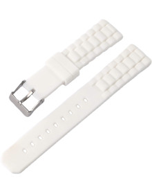 Rav Strap RV.20.2.01.5