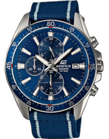 &quot;Casio&quot; EFR-546C-2A
