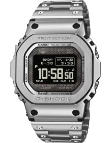 Casio G-Shock GMW-BZ5000D-1