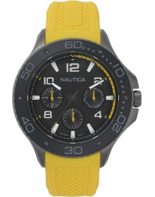 &quot;Nautica&quot; NAPP25003