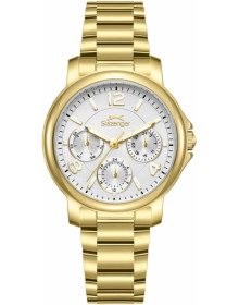 Slazenger SL.09.2595.4.130