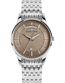 Jacques Lemans 1-2193L