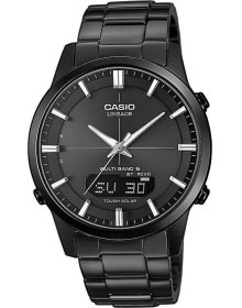 &quot;Casio&quot; LCW-M170DB-1A