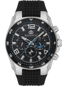 Bigotti BG.1.10552-1