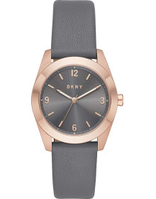 DKNY NY2878