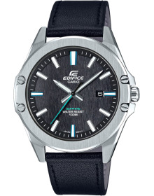 &quot;Casio&quot; EFR-S107L-1AVUEF