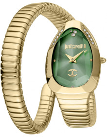 &quot;Just Cavalli&quot; JC1L208M0045