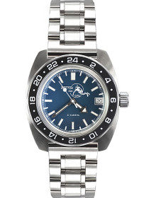 &quot;&quot; &quot;4&quot; 17003