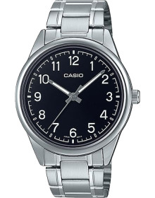 &quot;Casio&quot; MTP-V005D-1B4