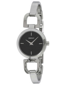 DKNY NY8541
