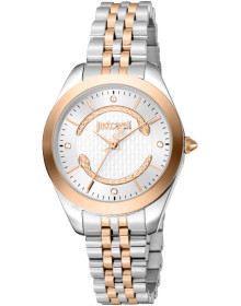 "Just Cavalli" JC1L210M0505