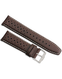 Jacques Lemans ������ 1-1943D