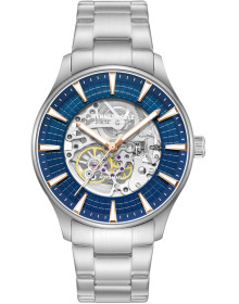 Kenneth Cole KCWGY0057903