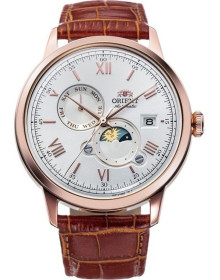 Orient RA-AK0801S10