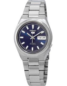 &quot;Seiko&quot; SNKC51J1