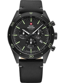 &quot;Swiss Military by Chrono&quot; SM34079.08