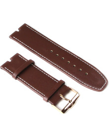 Jacques Lemans ������ 1-1422F