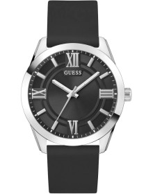 &quot;Guess&quot; GW0894G1
