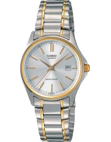 &quot;Casio&quot; LTP-1183G-7A