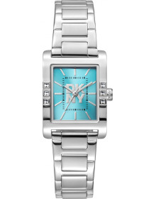 &quot;DKNY&quot; DK1L008M0055
