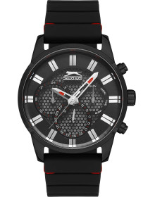 &quot;Slazenger&quot; SL.09.6514.2.01