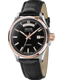 &quot;Epos&quot; 3501.142.34.95.25