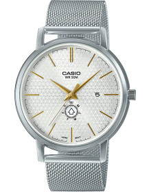 &quot;Casio&quot; MTP-B125M-7A