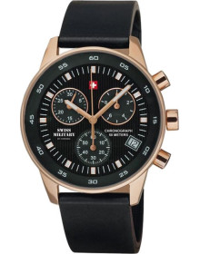&quot;Swiss Military by Chrono&quot; SM30052.07