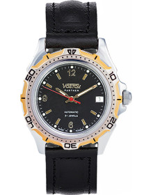 &quot;&quot; &quot;11&quot; 30190