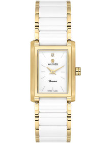 &quot;Wainer&quot; 18060-G