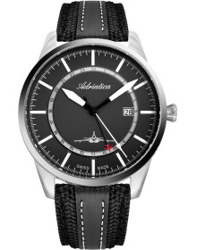 &quot;Adriatica&quot; 8186.5214Q