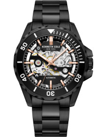 Kenneth Cole KCWGY0046002