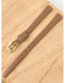 Ardi   8-03-02-1-3 KROKO