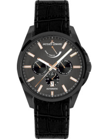 Jacques Lemans 1-2204K