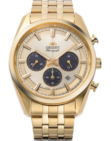 Orient RA-TX0301G10