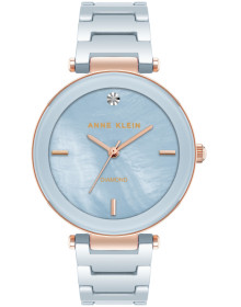 Anne Klein 1018RGAQ