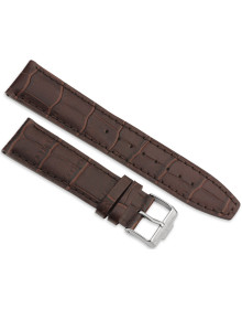 Jacques Lemans ������ 1-2022F